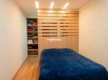 Apartamento com 2 Quartos 1 Suíte, 72m, 1 Vaga Samambaia, Petrópolis Vista e L · APARTAMENTO 2 QUARTOS 1 SUITE 72 M2 1 VAGA SAMAMBAIA PETROPOLIS