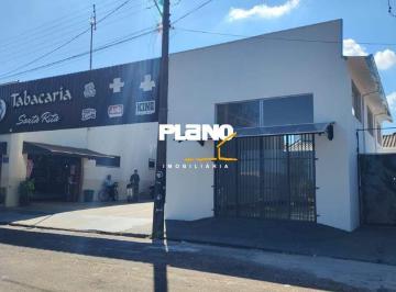 Comercial · 85m² · Loja para alugar em Vila Industrial de 85.00m²