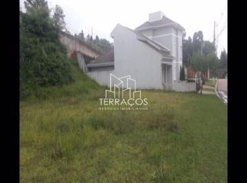 Terreno · 400m² · Terreno para venda em Jardim Promeca de 400.00m²