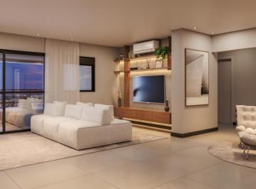 Apartamento de 4 quartos, Sorocaba · APARTAMENTO A VENDA EM SOROCABA