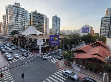 202501171056101498.jpg · Apartamento 2 Quartos para Venda em Vila Velha, Praia da Costa, 2 dormitórios, 1 suíte, 3 banheiros,
