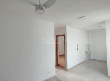 Apartamento · 43m² · 2 Quartos · 1 Vaga · Apartamento para venda em Quitandinha de 43.00m² com 2 Quartos e 1 Garagem