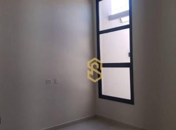 Casa · 101m² · 3 Quartos · 2 Vagas · Casa para venda em Vila Avaí de 101.00m² com 3 Quartos, 1 Suite e 2 Garagens