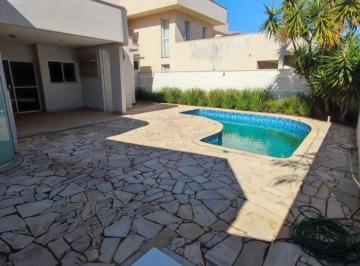 Casa · 205m² · 3 Quartos · 4 Vagas · Casa de Condomínio para venda em Jardim Imperador de 205.00m² com 3 Quartos, 3 Suites e 4 Garagens