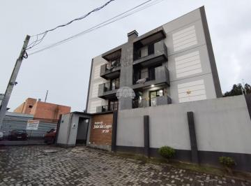 Apartamento · 48m² · 2 Quartos · 1 Vaga · Apartamento para venda em Jardim Palmital de 48.00m² com 2 Quartos e 1 Garagem