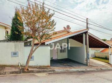 Casa · 54m² · 2 Quartos · 2 Vagas · Casa de Condomínio para venda em Jardim Colônia de 54.00m² com 2 Quartos e 2 Garagens