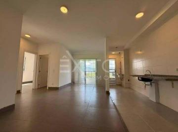 Apartamento · 85m² · 3 Quartos · 2 Vagas · Apartamento para venda e aluguel em Medeiros de 85.00m² com 3 Quartos, 1 Suite e 2 Garagens