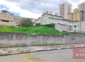 Terreno · 2748m² · Terreno para venda e aluguel em Jardim Zaira de 2748.00m²