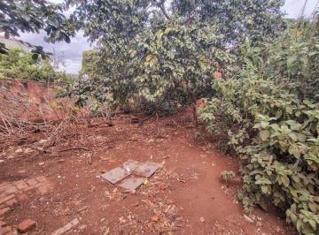 Terreno · 300m² · Terreno para venda em Vila Rezende de 300.00m²