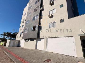 Apartamento · 70m² · 2 Quartos · 1 Vaga · Apartamento com 2 quartos