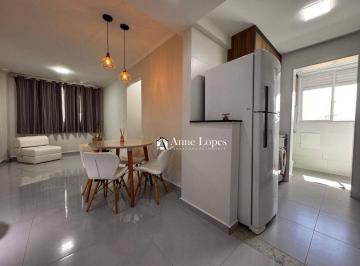 Apartamento · 42m² · 1 Quarto · 1 Vaga · Apartamento para venda em Marapé de 42.00m² com 1 Quarto, 1 Suite e 1 Garagem
