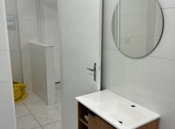Apartamento · 30m² · 1 Quarto · Kitnet para venda em Itararé de 30.00m² com 1 Quarto