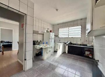 Apartamento · 72m² · 2 Quartos · 1 Vaga - L4S - PREMIER 3 · Apartamento para venda em Marapé de 72.00m² com 2 Quartos e 1 Garagem