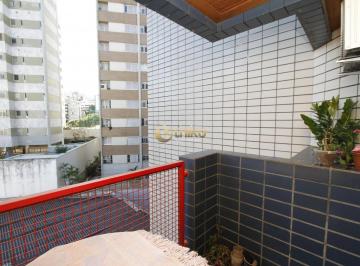 Apartamento · 75m² · 2 Quartos · 1 Vaga · Edifício John Lenon