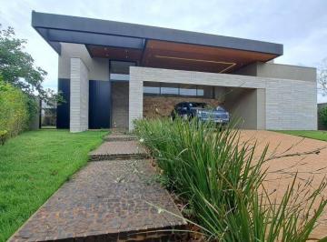 Casa · 353m² · 4 Quartos · 4 Vagas · Casa de Condomínio para venda em Vila Do Golf de 353.00m² com 4 Quartos, 4 Suites e 4 Garagens