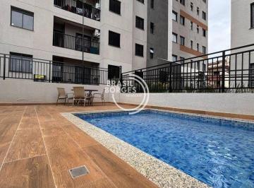 Apartamento · 111m² · 2 Quartos · Apartamento 2 quartos 1 suíte garden Vila Zamora no Jardim Europa 8 min do Esplanada