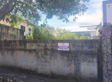 Terreno · 250m² · Terreno à Venda no Jardim Santa Helena – Suzano/SP