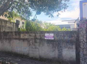 Terreno · 250m² · Terreno à Venda no Jardim Santa Helena – Suzano/SP