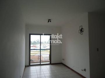 Apartamento · 73m² · 3 Quartos · 1 Vaga · Apartamento com 3 quartos à Venda, Jardim Nova Manchester - Sorocaba