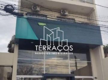Comercial · 543m² · 3 Vagas · Sala Comercial para venda em Centro de 543.00m² com 3 Garagens