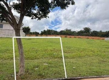 Terreno · 459m² · Terreno en Condomínio para venda em Vila Maringá de 459.00m²