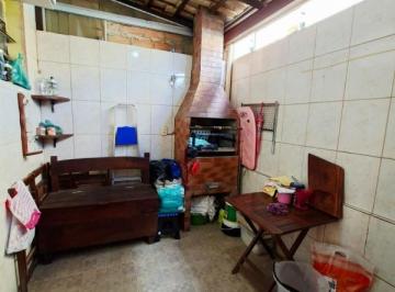 casa-geminada-coletiva-com-2-quartos-em-belo-horizonte-mg-no-bairro-miramar-barreiro-imovel443681-img6a7608f317126.jpg · Casa Geminada Coletiva com 2 quartos à venda em Belo Horizonte, no bairro Miramar (Barreiro)