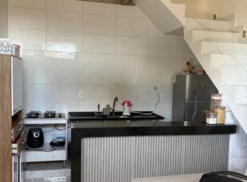casa-com-2-quartos-em-ribeirao-das-neves-mg-no-bairro-papine-justinopolis-imovel443520-img6a75dcf536ee8.jpg · Casa com 2 quartos à venda em Ribeirão Das Neves, no bairro Papine (Justinópolis)