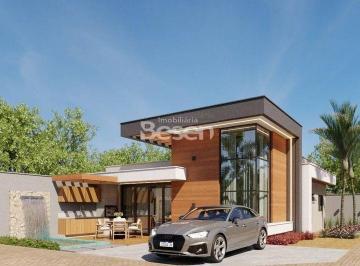 Casa · 87m² · 3 Quartos · IMÓVEL DE ALTO PADRÃO- APENAS 250MTRS DA PRAIA