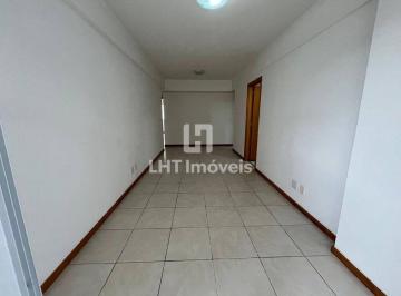 Apartamento · 70m² · 2 Quartos · 1 Vaga · Apartamento com 2 quartos à Venda, Santa Rosa - Niterói
