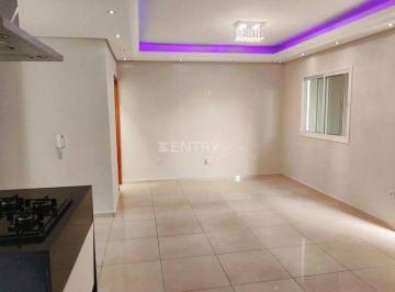 Casa · 240m² · 3 Quartos · 3 Vagas · Casa com 3 quartos, Caxambu - Jundiaí
