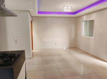 Casa · 240m² · 3 Quartos · 3 Vagas · Casa com 3 quartos, Caxambu - Jundiaí