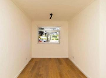 Apartamento · 59m² · 2 Quartos · 1 Vaga · Apartamento 2 quartos Jardim Shangai, Jundiaí: Lazer completo e sol da manhã