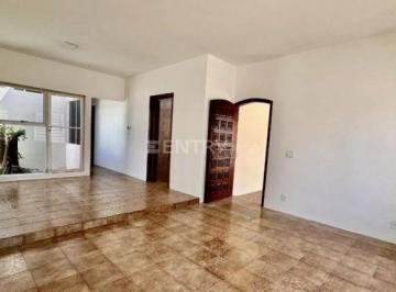 Casa · 142m² · 3 Quartos · 3 Vagas · Casa com 3 quartos, Vila Liberdade - Jundiaí