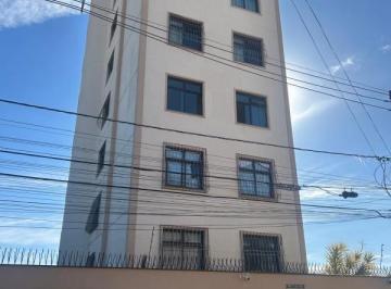 apartamento-com-2-quartos-em-belo-horizonte-mg-no-bairro-bom-jesus-imovel443416-img6a75f336b55aa.jpg · Apartamento com 2 quartos à venda em Belo Horizonte, no bairro Bom Jesus
