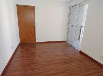 apartamento-com-2-quartos-em-belo-horizonte-mg-no-bairro-palmares-imovel443521-img6a75de374283c.jpg · Apartamento com 2 quartos à venda em Belo Horizonte, no bairro Palmares