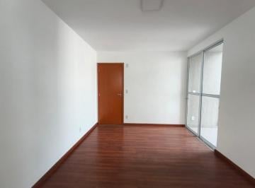 apartamento-com-2-quartos-em-belo-horizonte-mg-no-bairro-palmares-imovel443521-img6a7b1a42b84c7.jpg · Apartamento com 2 quartos à venda em Belo Horizonte, no bairro Palmares