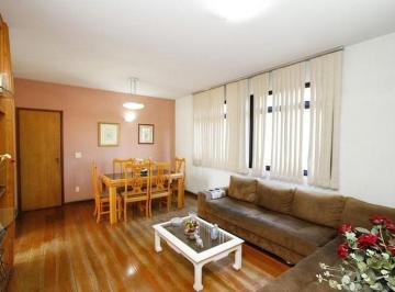 apartamento-com-3-quartos-em-belo-horizonte-mg-no-bairro-carlos-prates-imovel443397-img6a749d8d42f80.jpg · Apartamento com 3 quartos à venda em Belo Horizonte, no bairro Carlos Prates