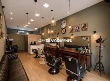 Comercial · 40m² · Loja à Venda, Nova Granada - Belo Horizonte