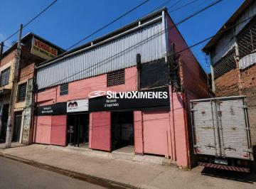 Terreno · 330m² · Lote/Terreno à Venda, Carlos Prates - Belo Horizonte
