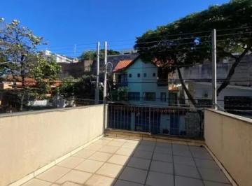 Casa de 2 quartos, São Paulo · Casa de 120 m² com 2 quartos à venda no Jardim Bonfiglioli