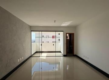 apartamento-com-4-quartos-em-belo-horizonte-mg-no-bairro-sao-lucas-imovel441922-img6a75f2c6827bb.jpg · Apartamento com 4 quartos para alugar em Belo Horizonte, no bairro São Lucas