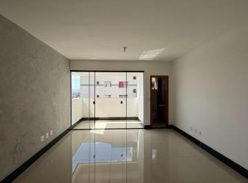 apartamento-com-4-quartos-em-belo-horizonte-mg-no-bairro-sao-lucas-imovel441922-img6a75f2c6827bb.jpg · Apartamento com 4 quartos à venda em Belo Horizonte, no bairro São Lucas