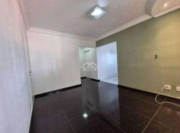 Apartamento · 58m² · 2 Quartos · 1 Vaga · Apartamento com 2 quartos