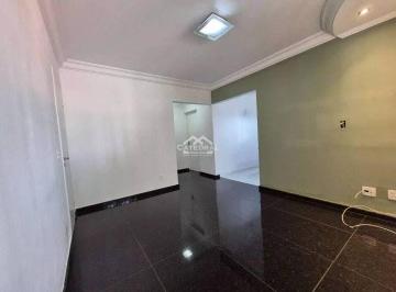 Apartamento · 58m² · 2 Quartos · 1 Vaga · Apartamento com 2 quartos