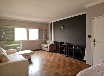 Apartamento de 2 quartos, São Paulo · Amplo apartamento 2 dormitórios de 80m²