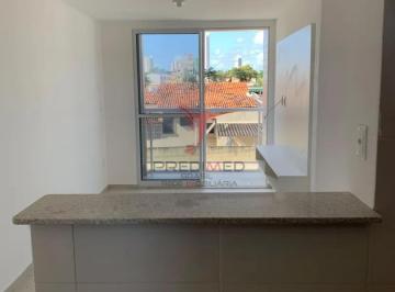Notice: Undefined offset: 7 in /home/vivalisto/htdocs/vivalisto.com.br/src/flity/www2/__imovelweb.php on line 551 · APARTAMENTO BAIRRO PEDRO GONDIM JOÃO PESSOA PARAÍBA