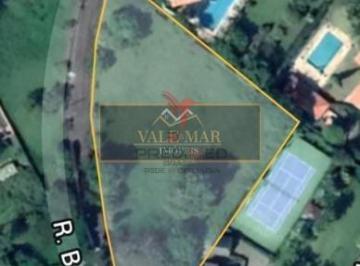 
Notice:  Undefined offset: 7 in /home/vivalisto/htdocs/vivalisto.com.br/src/flity/www2/__imovelweb.php on line 551 · Terreno Jardim Perola Guaratingueta/SP