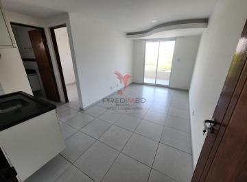Notice: Undefined offset: 7 in /home/vivalisto/htdocs/vivalisto.com.br/src/flity/www2/__imovelweb.php on line 551 · Apartamento no Bessa com Vista Mar e Projetados, a 50m da Praia