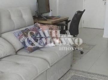 Apartamento · 82m² · 3 Quartos · 2 Vagas · Apartamento com 3 quartos, Vila Prudente