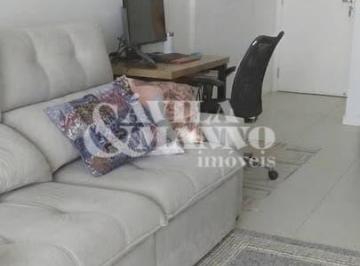 Apartamento · 82m² · 3 Quartos · 2 Vagas · Apartamento com 3 quartos, Vila Prudente